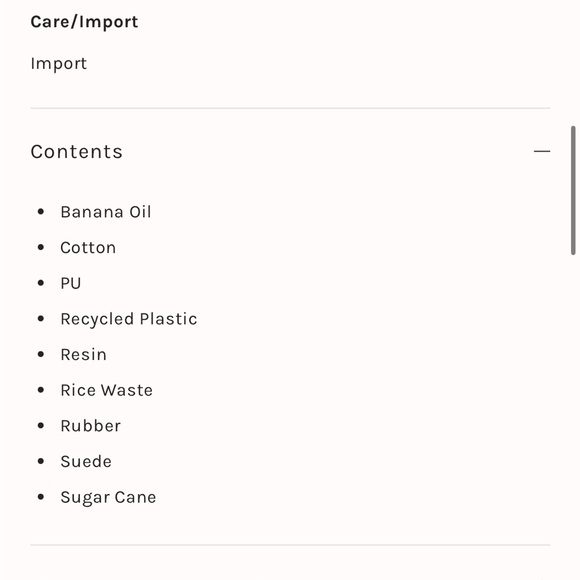 Veja Venturi Sneakers X Free People gravel/ petale size 10 - Picture 9 of 9